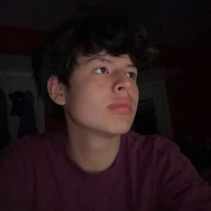 Meet your Posher, Donovan